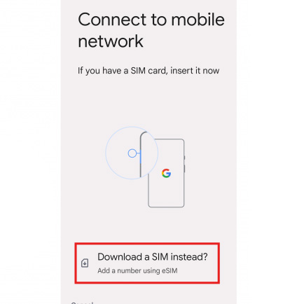 مرحله 3 اندروید